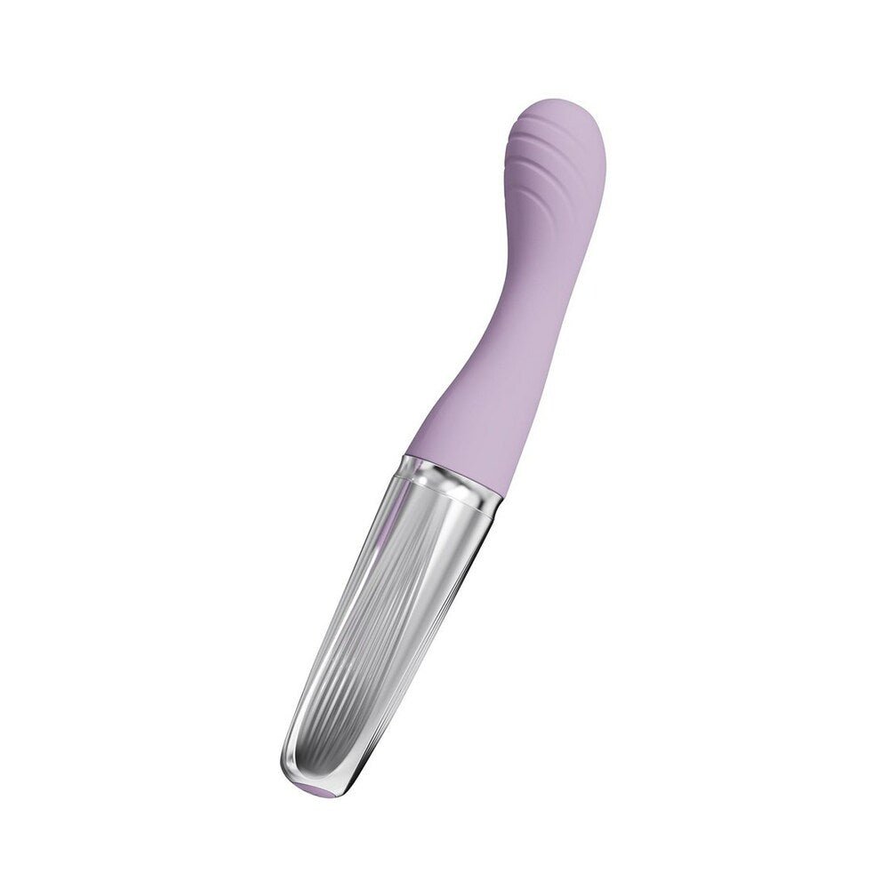 Adam & Eve Sweet Dreams Massager Kit - Image 9