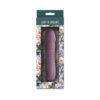 Lust-n-Dreams Poise Mauve