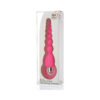 Adam & Eve Booty Bliss Vibrating Beads