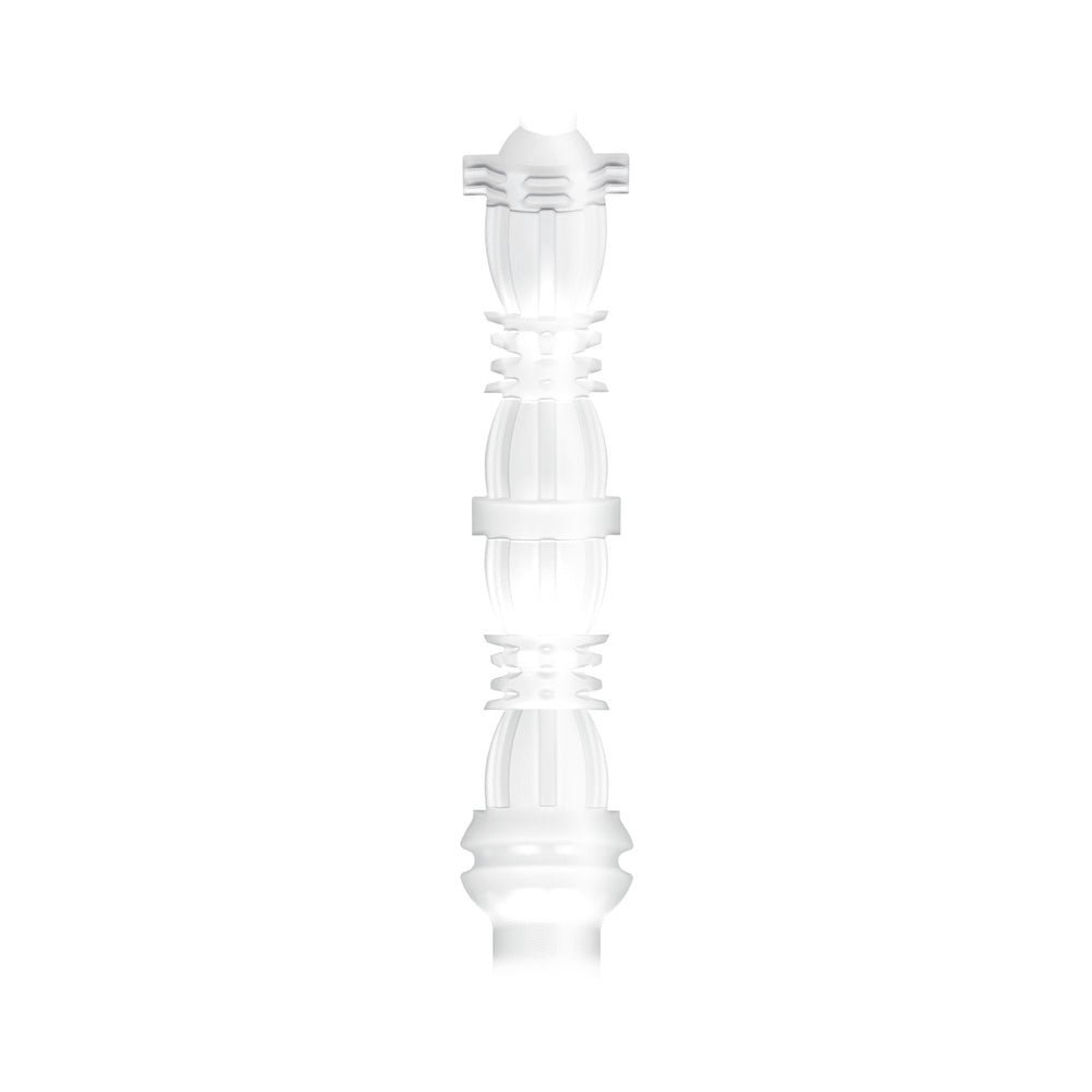 Masturmate Anal Masturbator Cream - Image 5