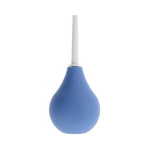 Alternative view of Selopa Squeaky Clean