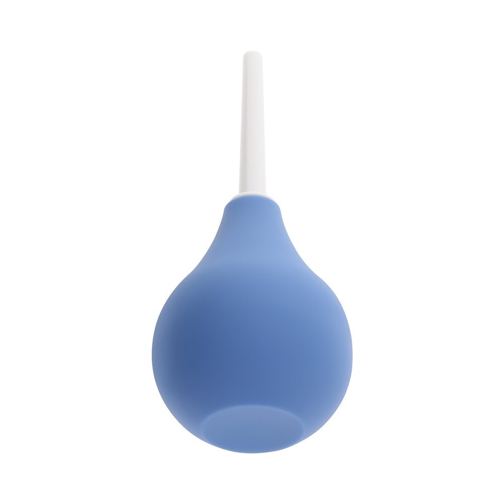 Selopa Squeaky Clean - Image 6
