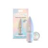 WINX Star Tickles Vibrator with Gemstone