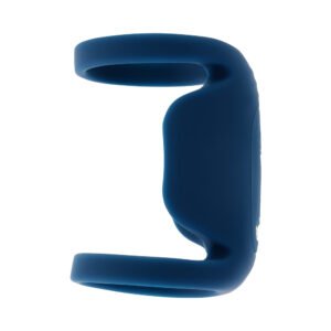 Alternative view of Playboy Jet Pack Navy