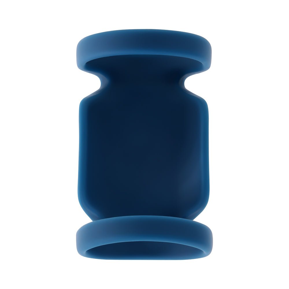 Playboy Jet Pack Navy - Image 4