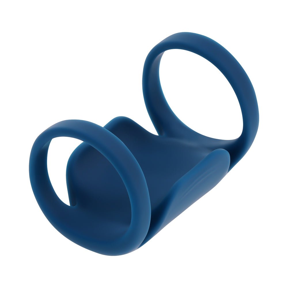 Playboy Jet Pack Navy - Image 10