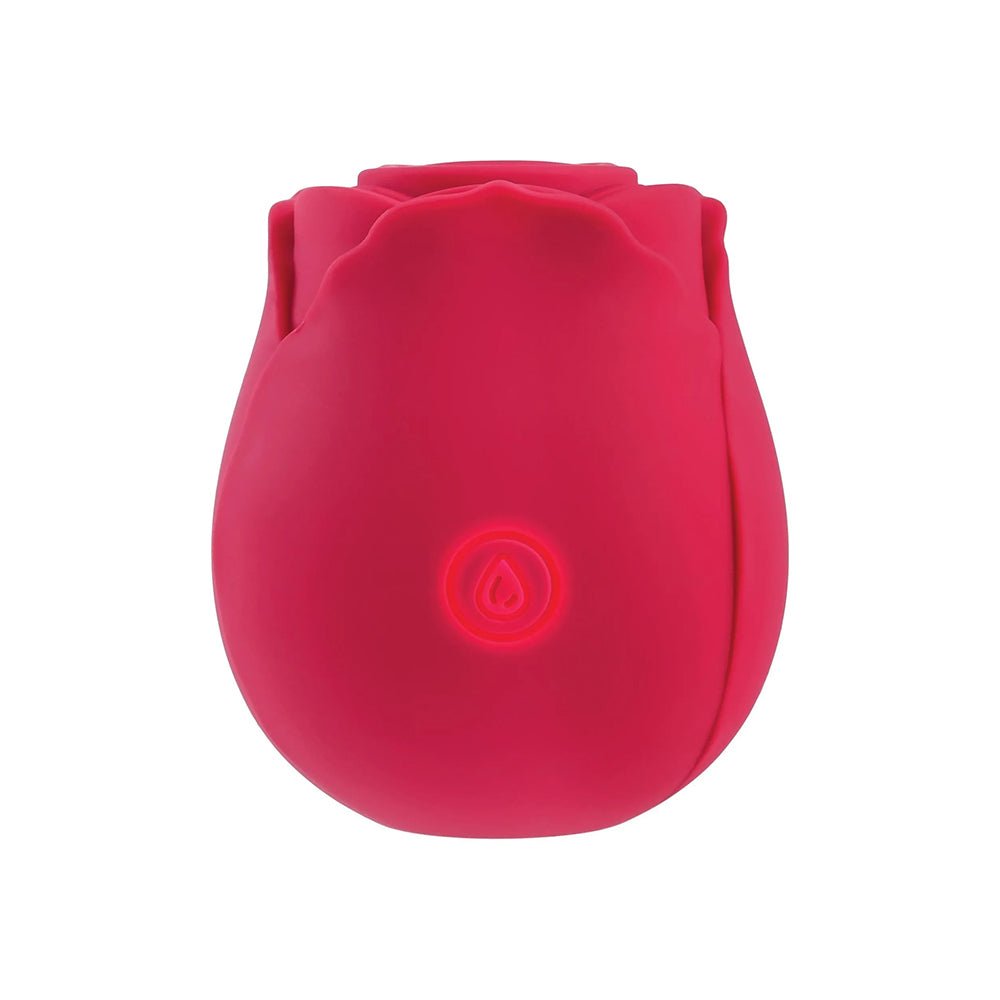 Adam & Eve Eve''s Ravishing Suction Rose - Image 4