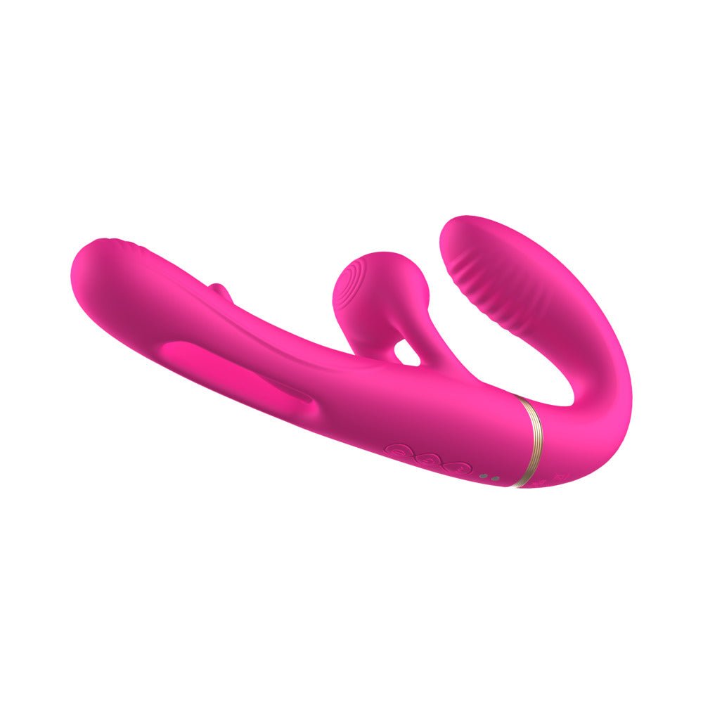 Adam & Eve Orgaz-Ohh-Matic - Image 5