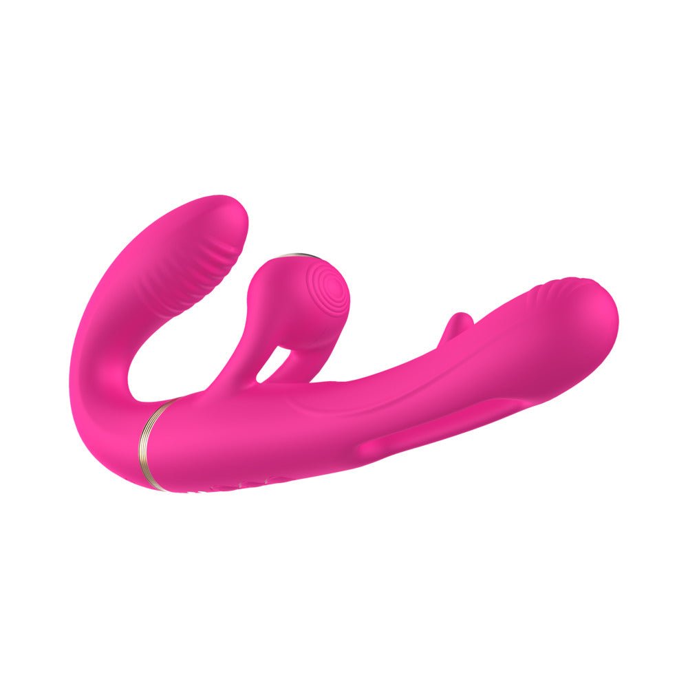 Adam & Eve Orgaz-Ohh-Matic - Image 9