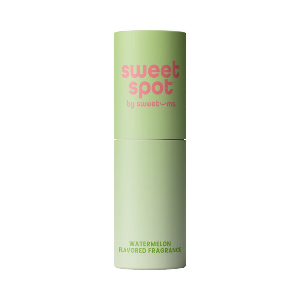 Sweetums Sweet Spot Flavored Fragrance Watermelon - Image 4