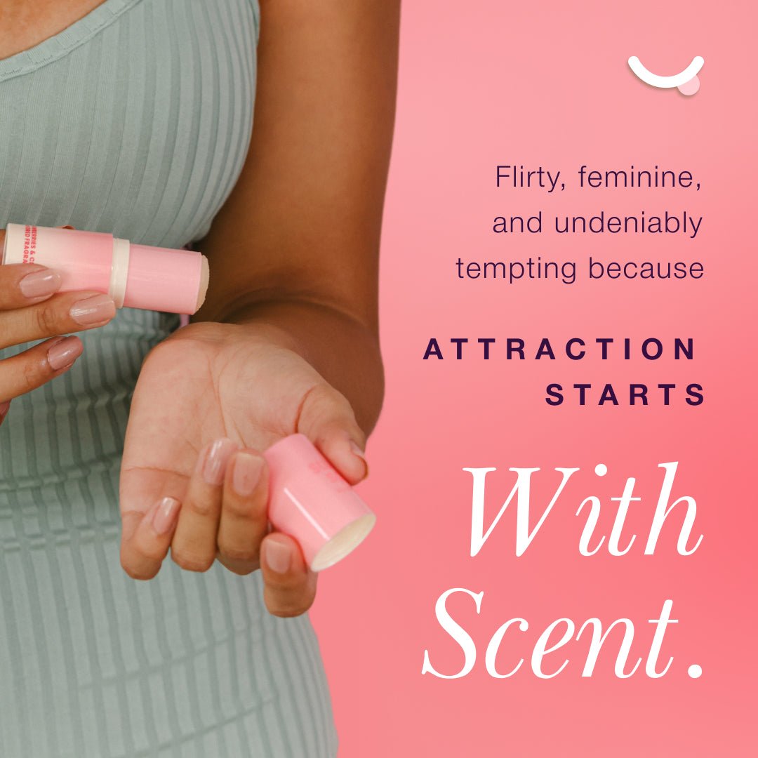 Sweetums Sweet Spot Flavored Fragrance Watermelon - Image 8