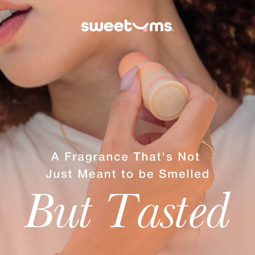 Sweetums Sweet Spot Flavored Fragrance Watermelon - Image 9