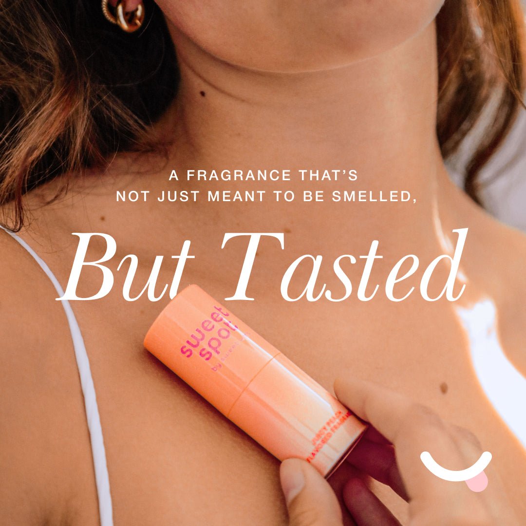 Sweetums Sweet Spot Flavored Fragrance Watermelon - Image 10