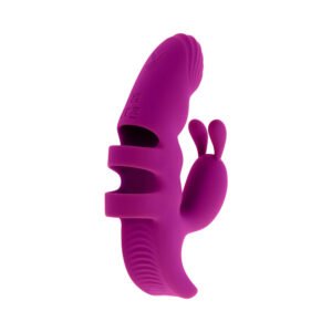 Alternative view of Playboy Lend A Hand