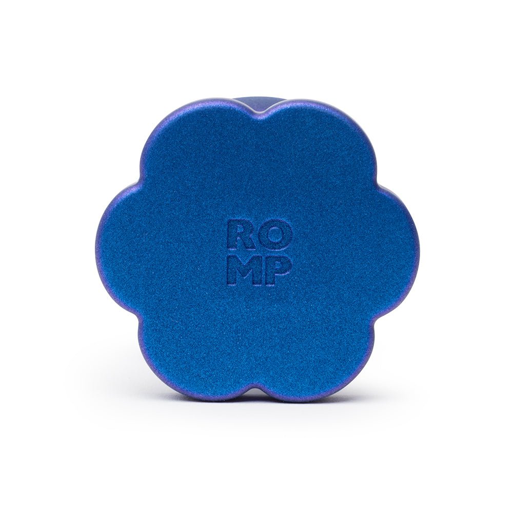 ROMP Luster Anal Plug Set - Image 10