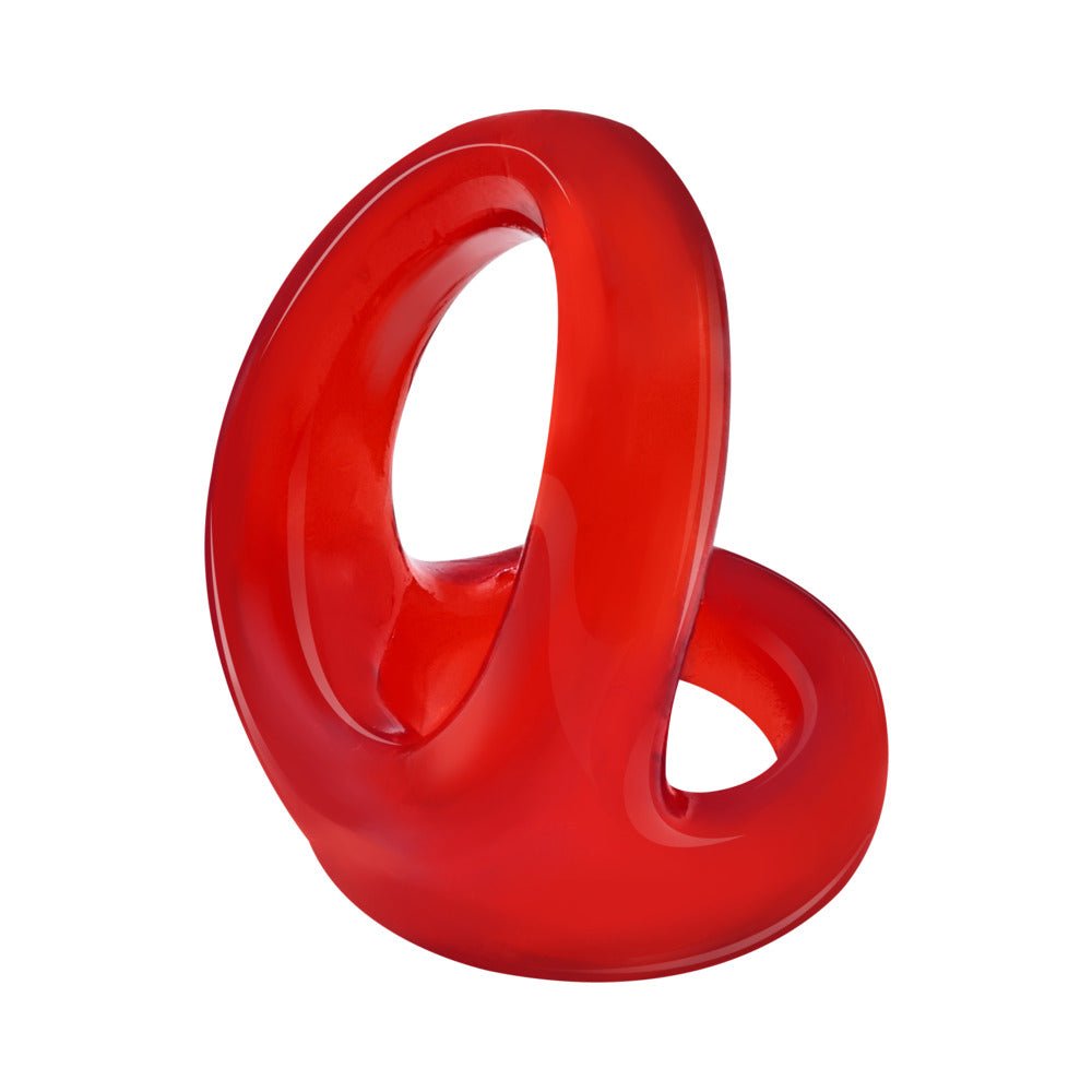 Adam & Eve Family Jewels (Bag Packaging) - Image 3