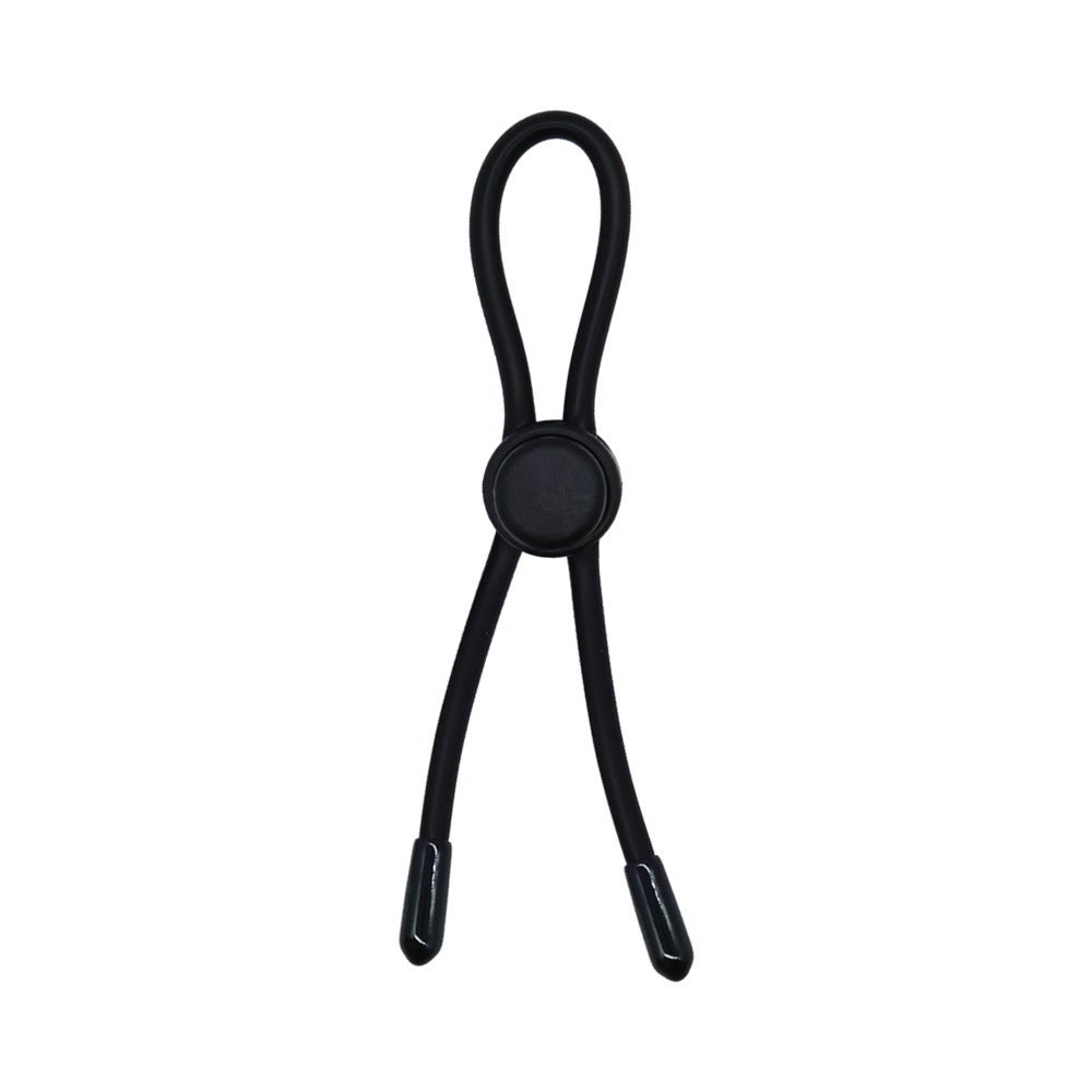 Adam & Eve Family Jewels (Bag Packaging) - Image 4