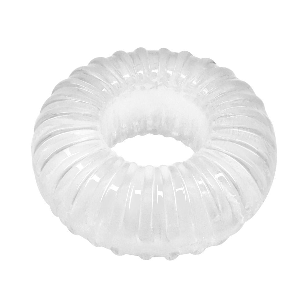 Adam & Eve Family Jewels (Bag Packaging) - Image 5