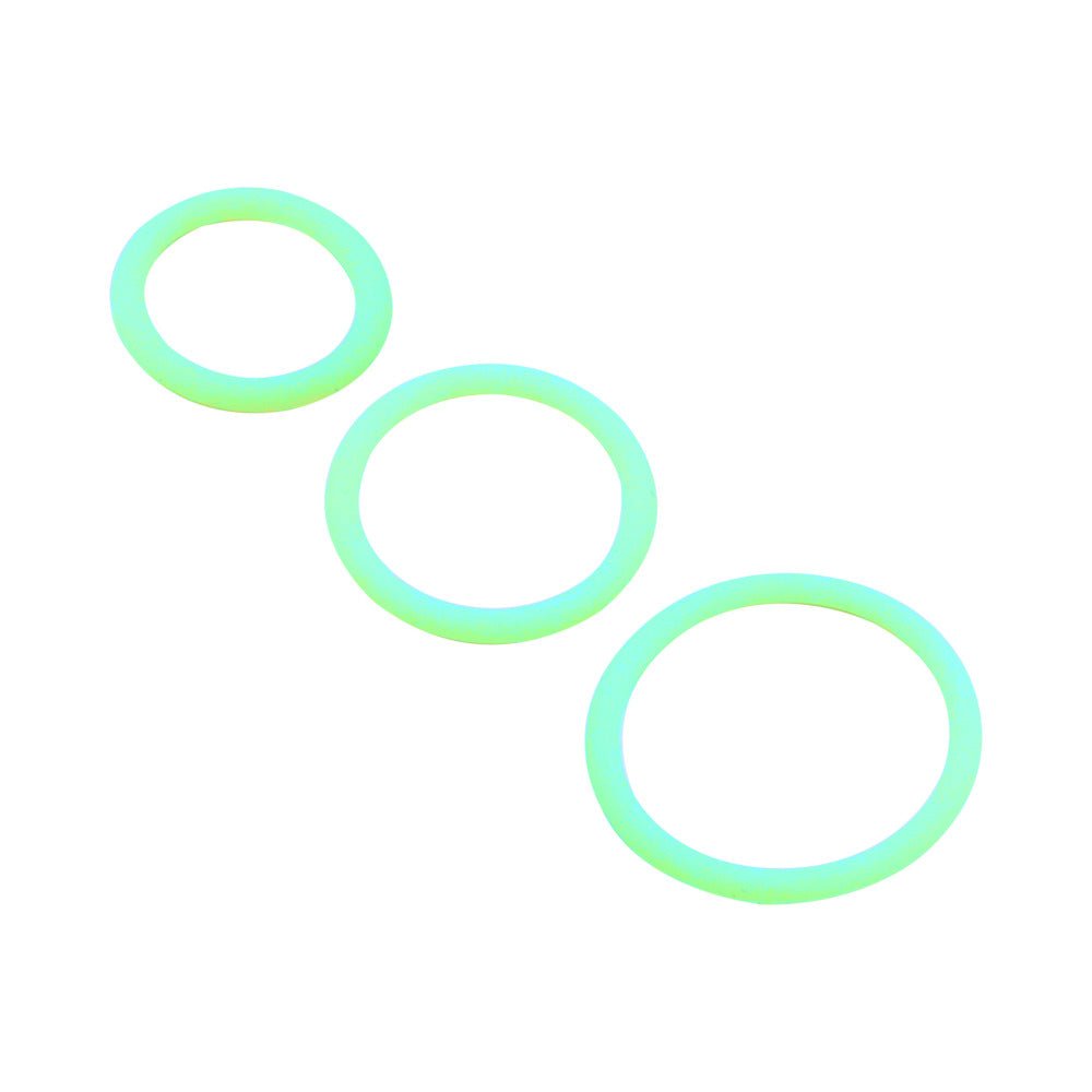 Adam & Eve Family Jewels (Bag Packaging) - Image 6