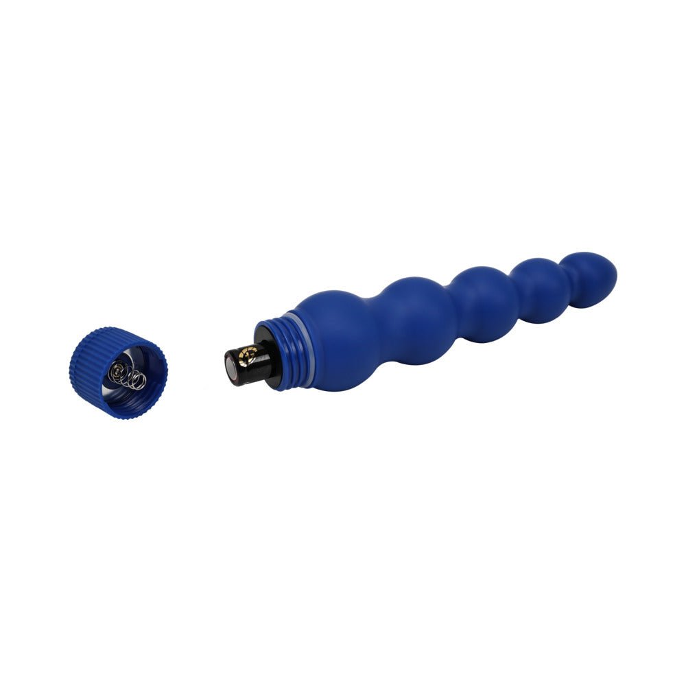 Adam & Eve Vibrating Power Bead Stick - Box - Image 6