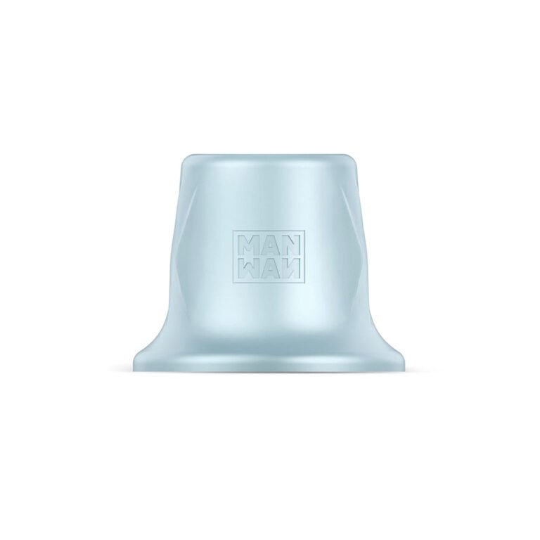 MAN WAN Holden Universal Wand Holder Polar Blue