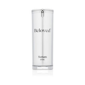 Alternative view of Beloved Intimacy Serum 15 ml