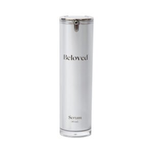 Alternative view of Beloved Intimacy Serum 30 ml