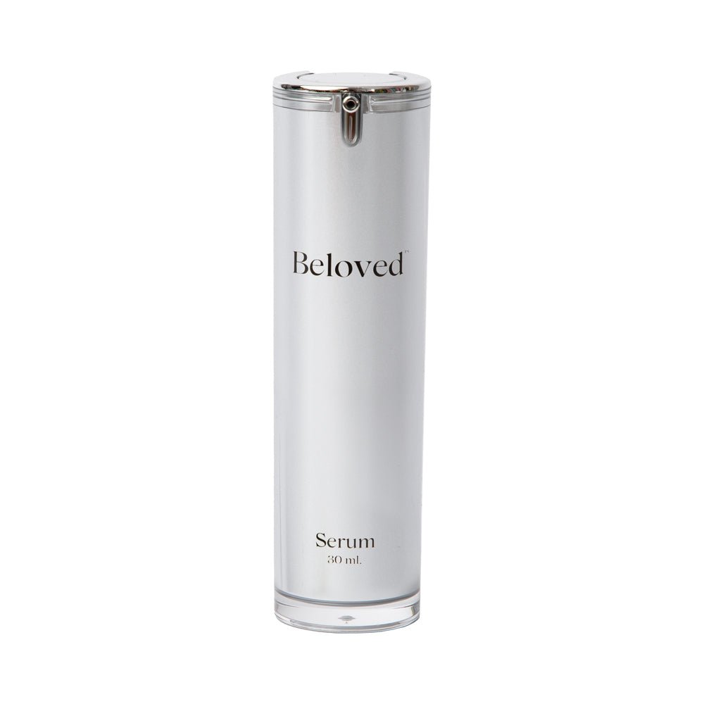 Beloved Intimacy Serum 30 ml - Image 2