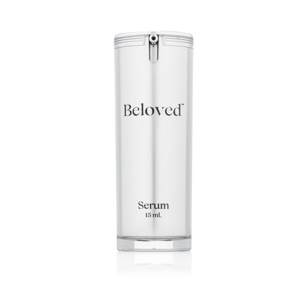 Beloved Lover''s Travel Kit - Image 3