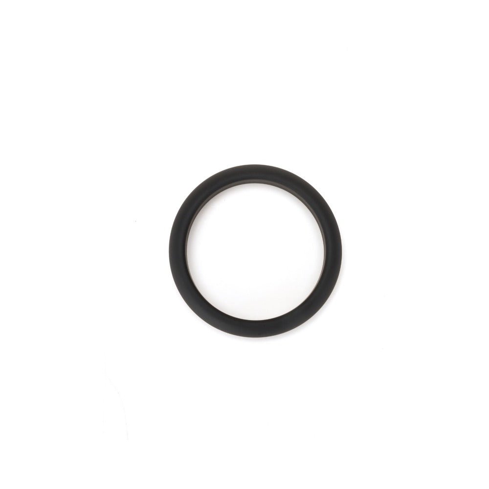 Prowler RED 55mm Silicone Ring Black - Image 2