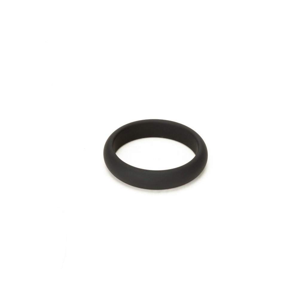 Prowler RED 55mm Silicone Ring Black - Image 3
