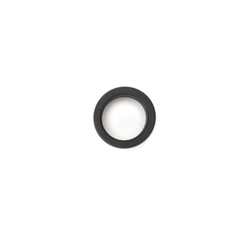 Prowler RED Silicone Ball Stretcher Black S - Image 2