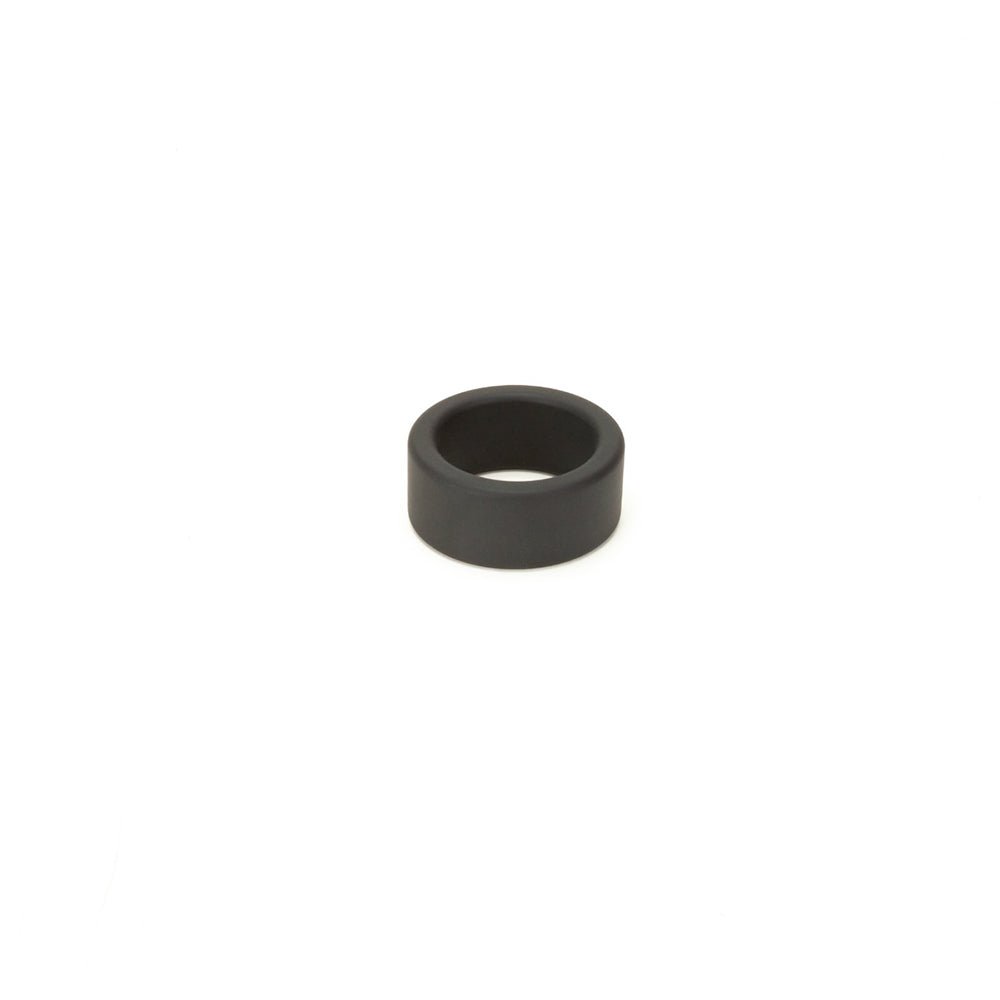 Prowler RED Silicone Ball Stretcher Black S - Image 3