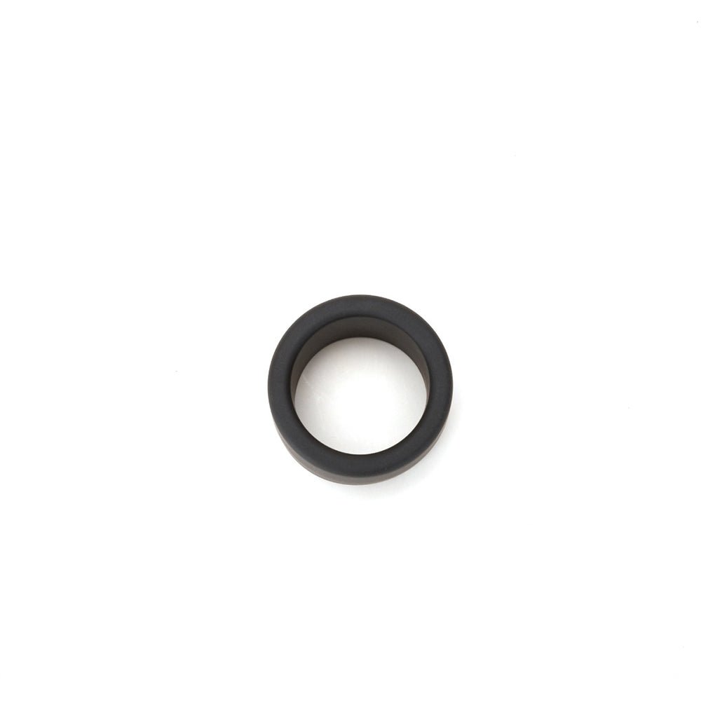 Prowler RED Silicone Ball Stretcher Black M - Image 3