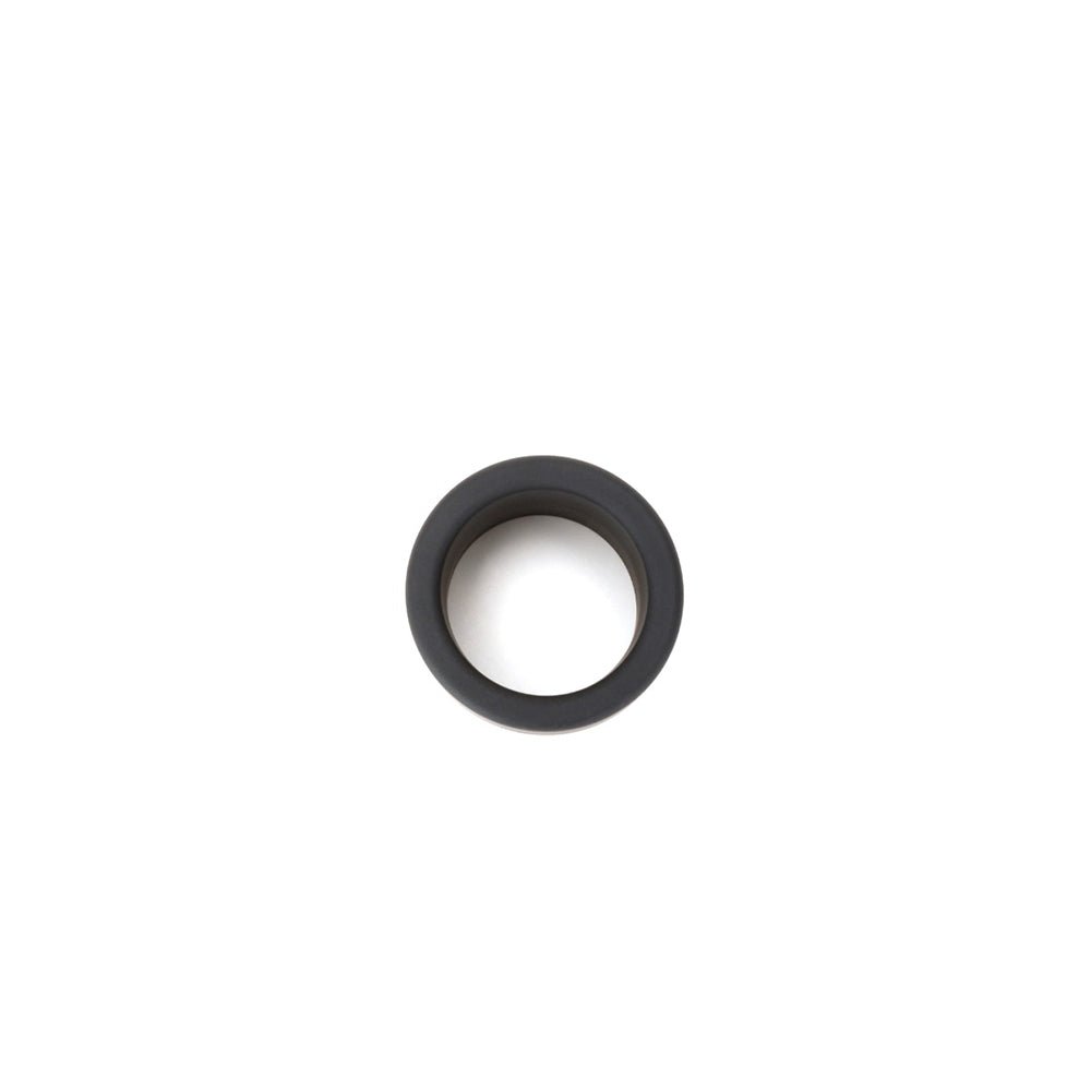 Prowler RED Silicone Ball Stretcher Black L - Image 2