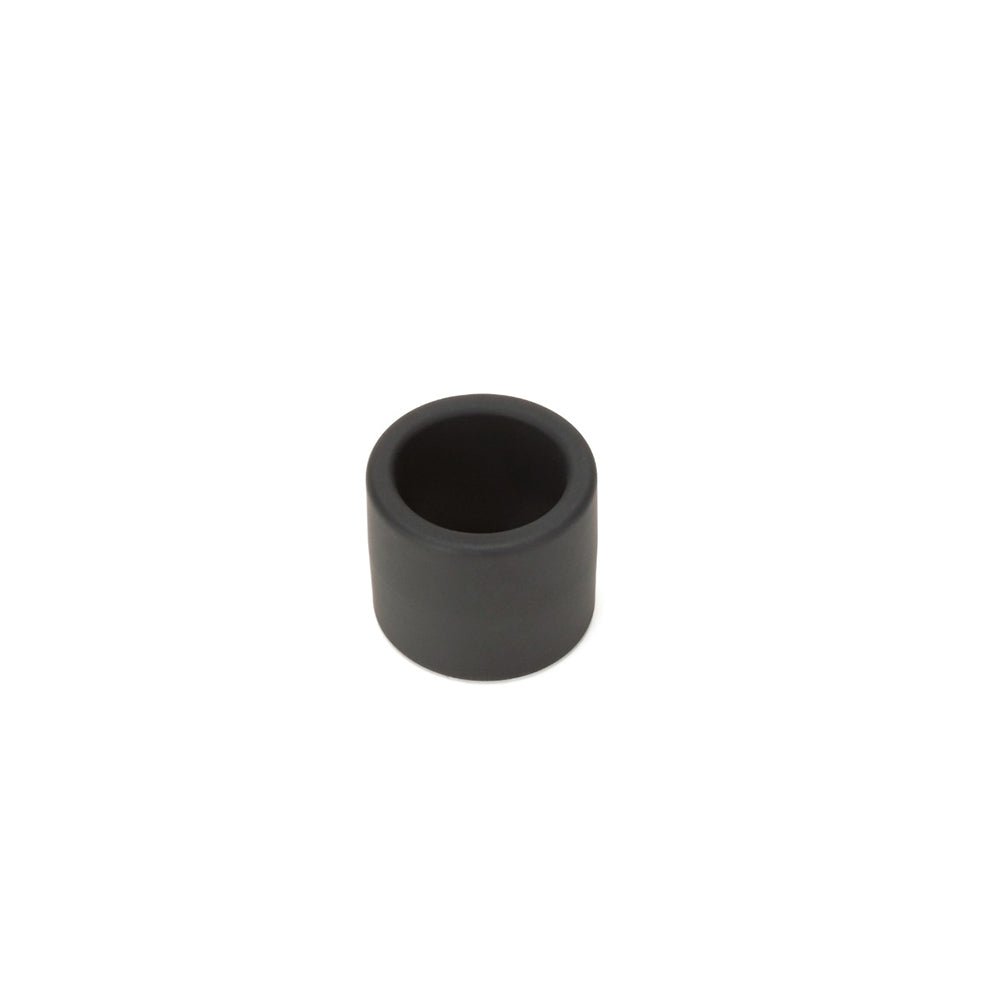 Prowler RED Silicone Ball Stretcher Black L - Image 3