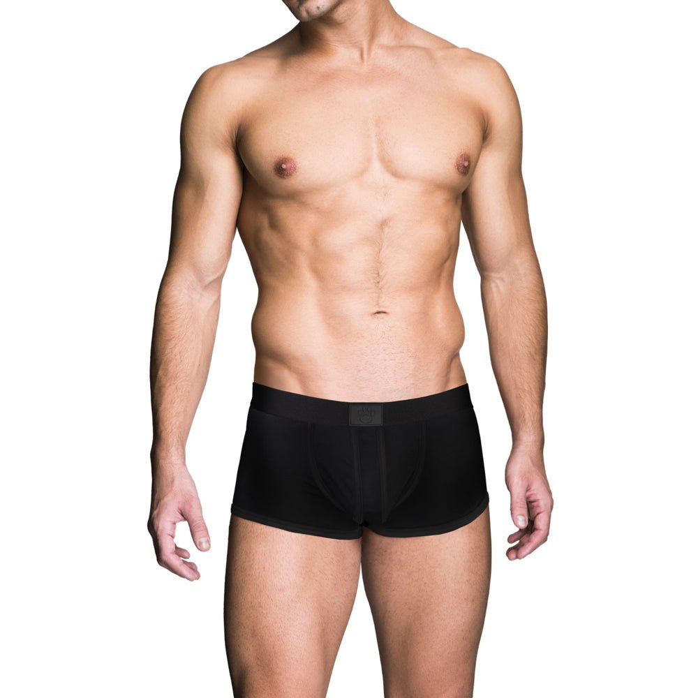 Prowler RED Assless Trunk Black M - Image 2