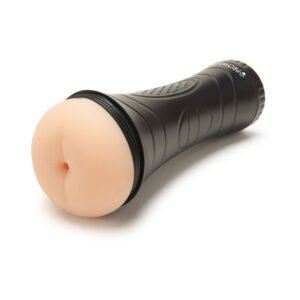 Alternative view of Prowler RED Boy Pussy Ultra Stroker