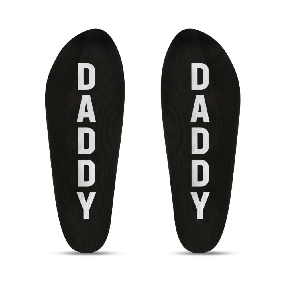 Prowler RED Ankle Sock Daddy - Image 2