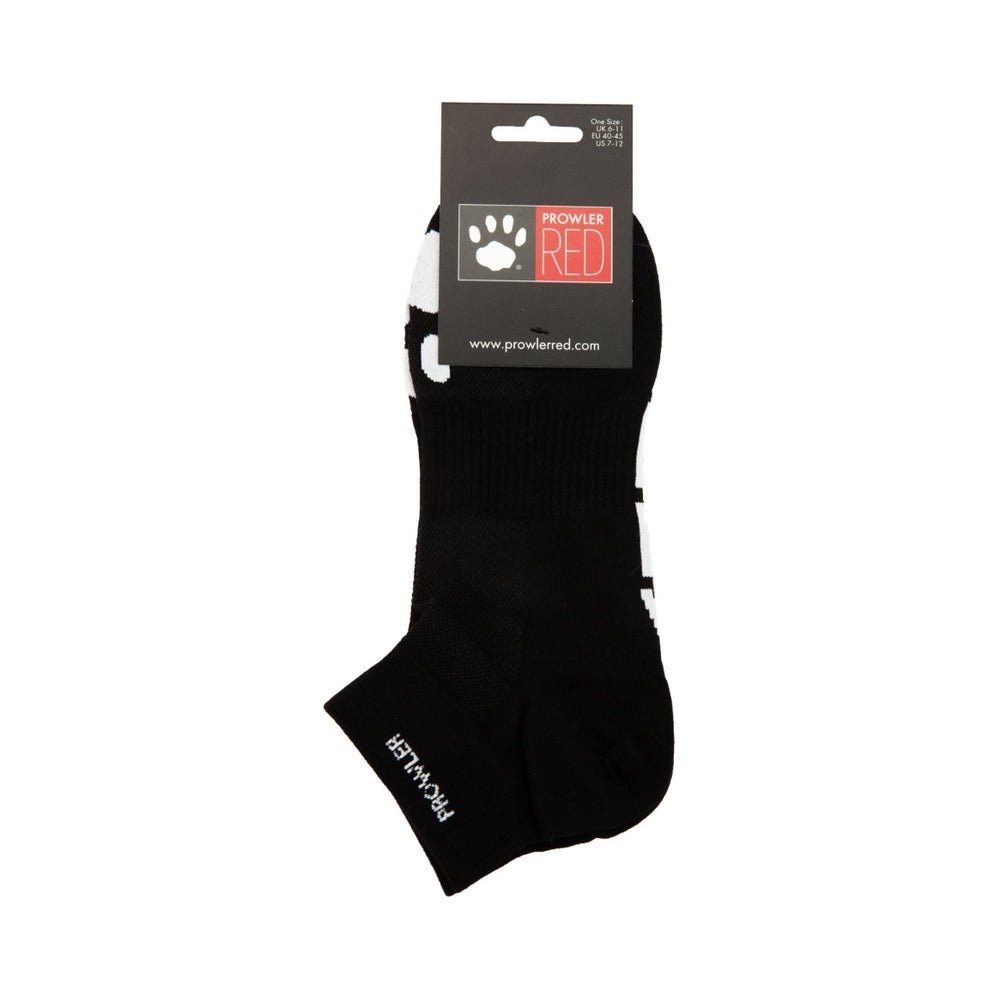 Prowler RED Ankle Sock Daddy - Image 4