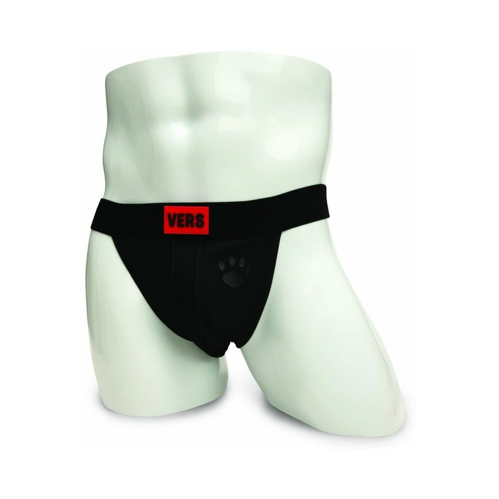Prowler RED Switch Jock L - Image 6