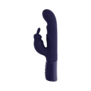 Alternative view of Evolved Big Deal Purple