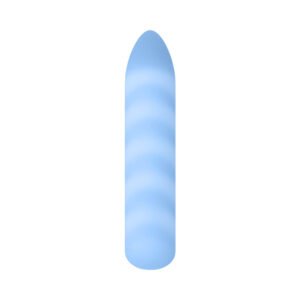 Alternative view of Playboy Unicorn Vibes Sky