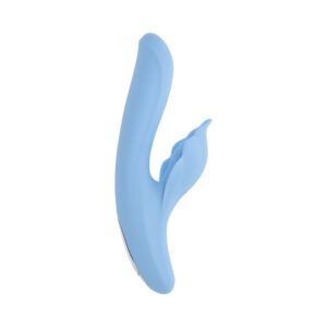 Alternative view of Playboy In Bloom Sky