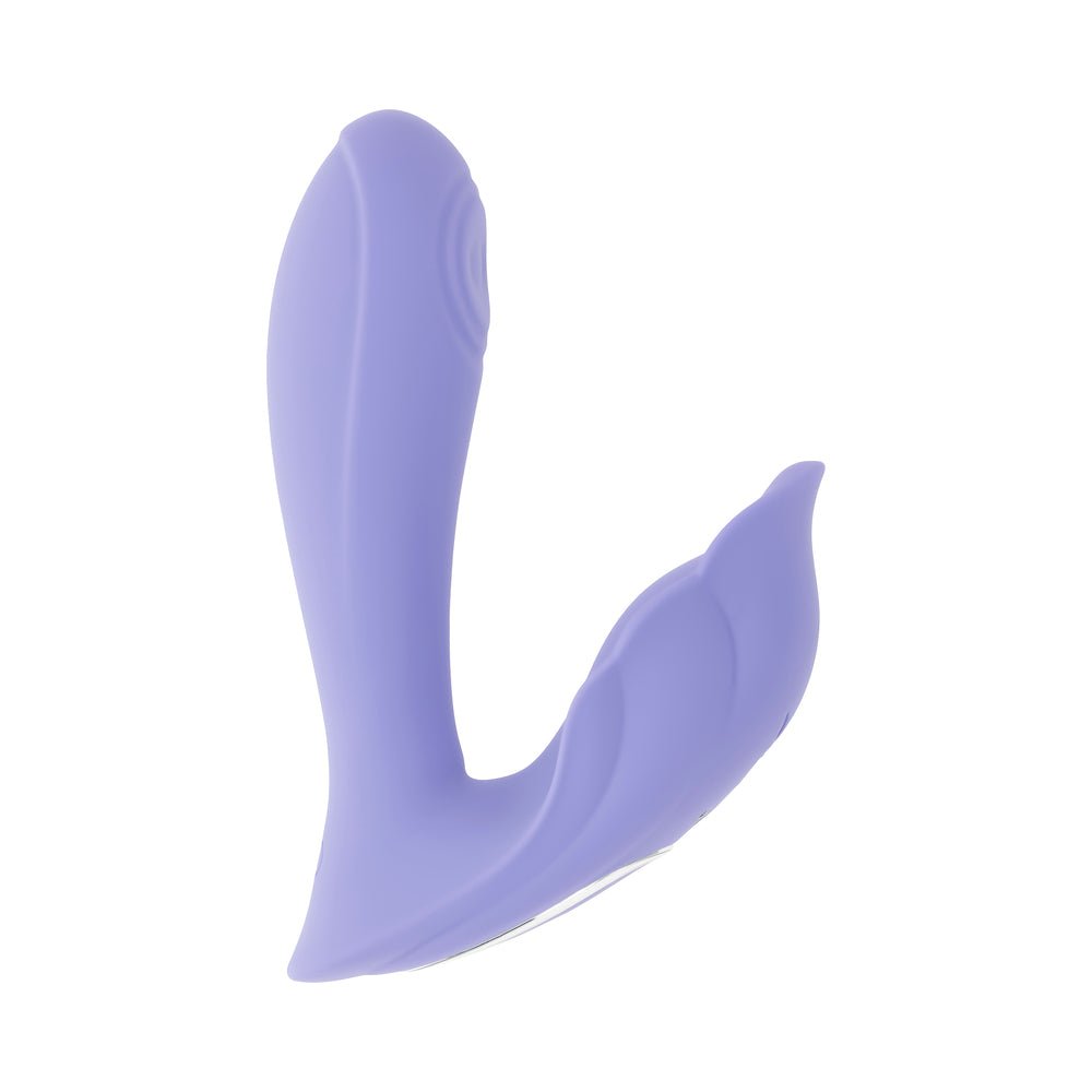 Playboy Lilac Fantasy - Image 4