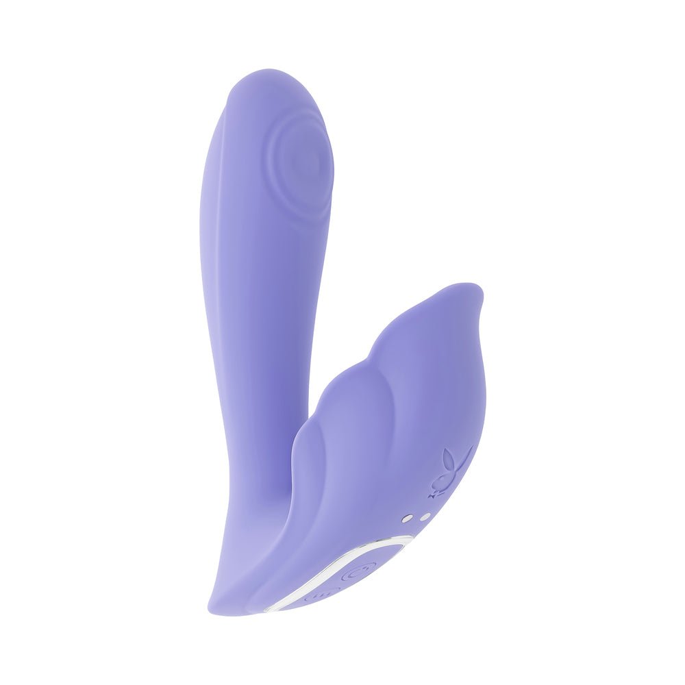 Playboy Lilac Fantasy - Image 5