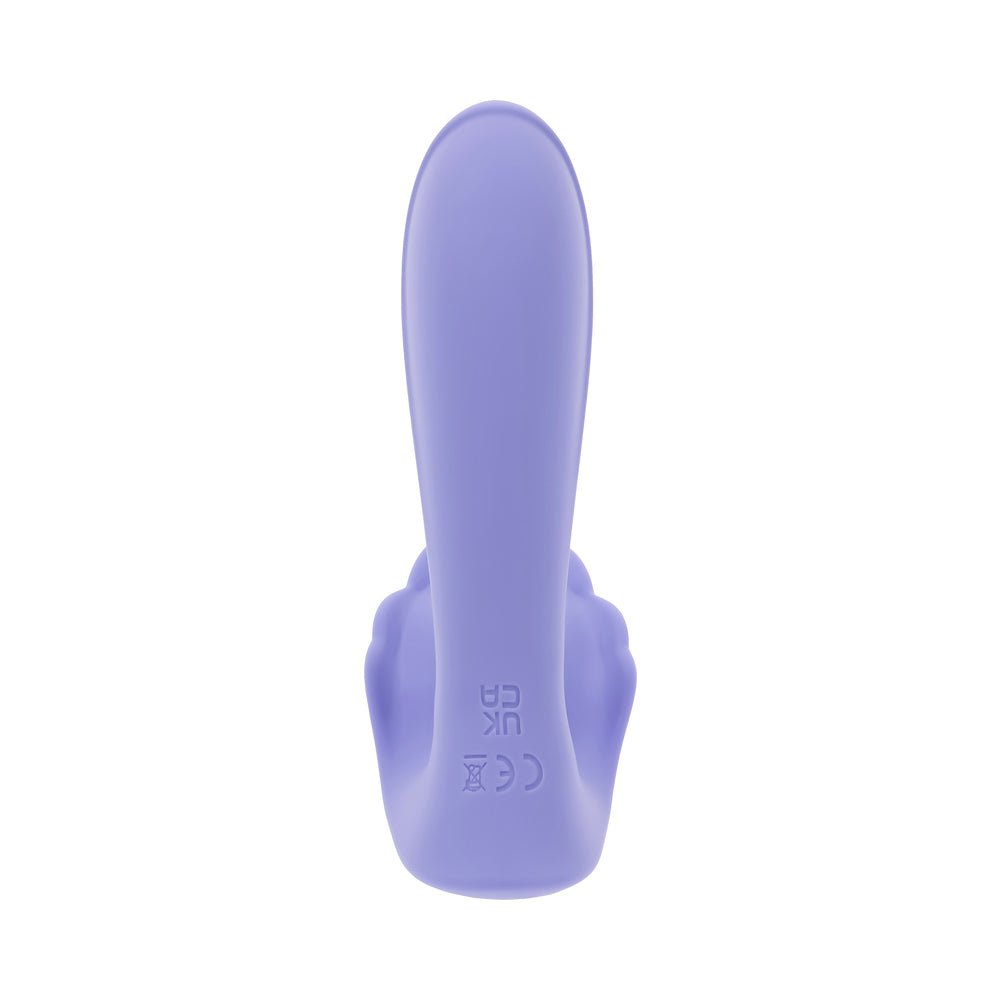 Playboy Lilac Fantasy - Image 6