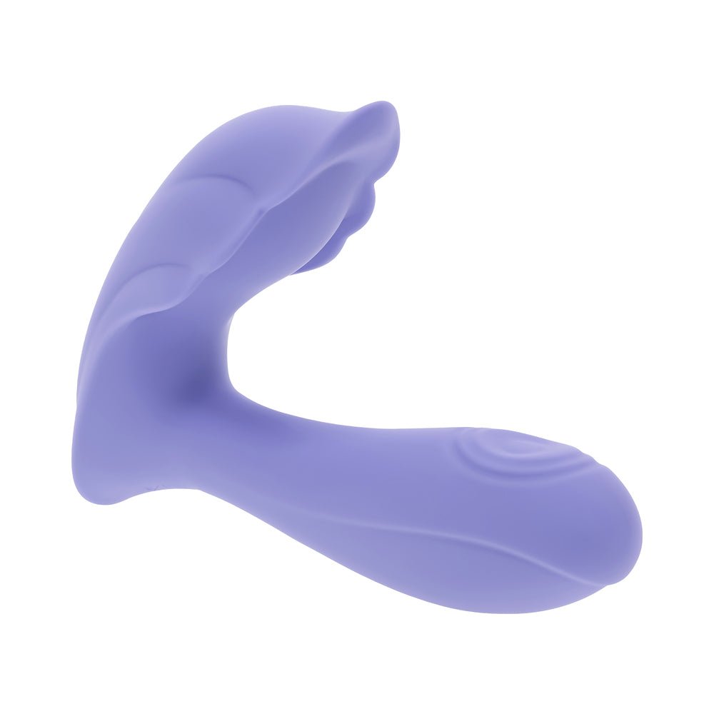 Playboy Lilac Fantasy - Image 8