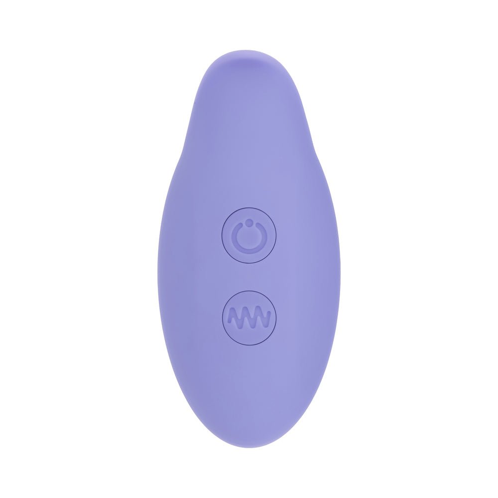 Playboy Lilac Fantasy - Image 9