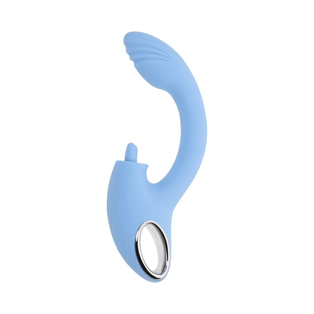 Playboy Sapphire Sky - Image 2